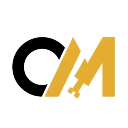 Om Enterprises Bhosari