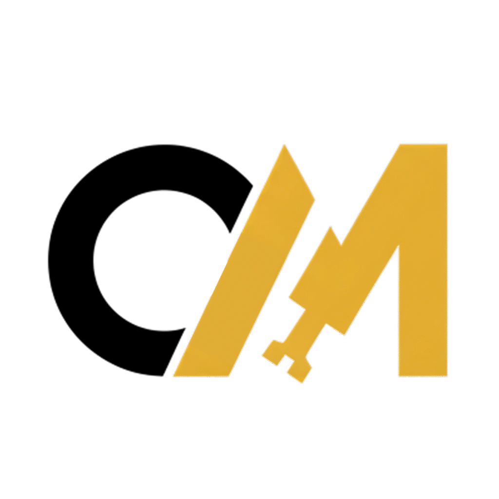 Om Enterprises Bhosari