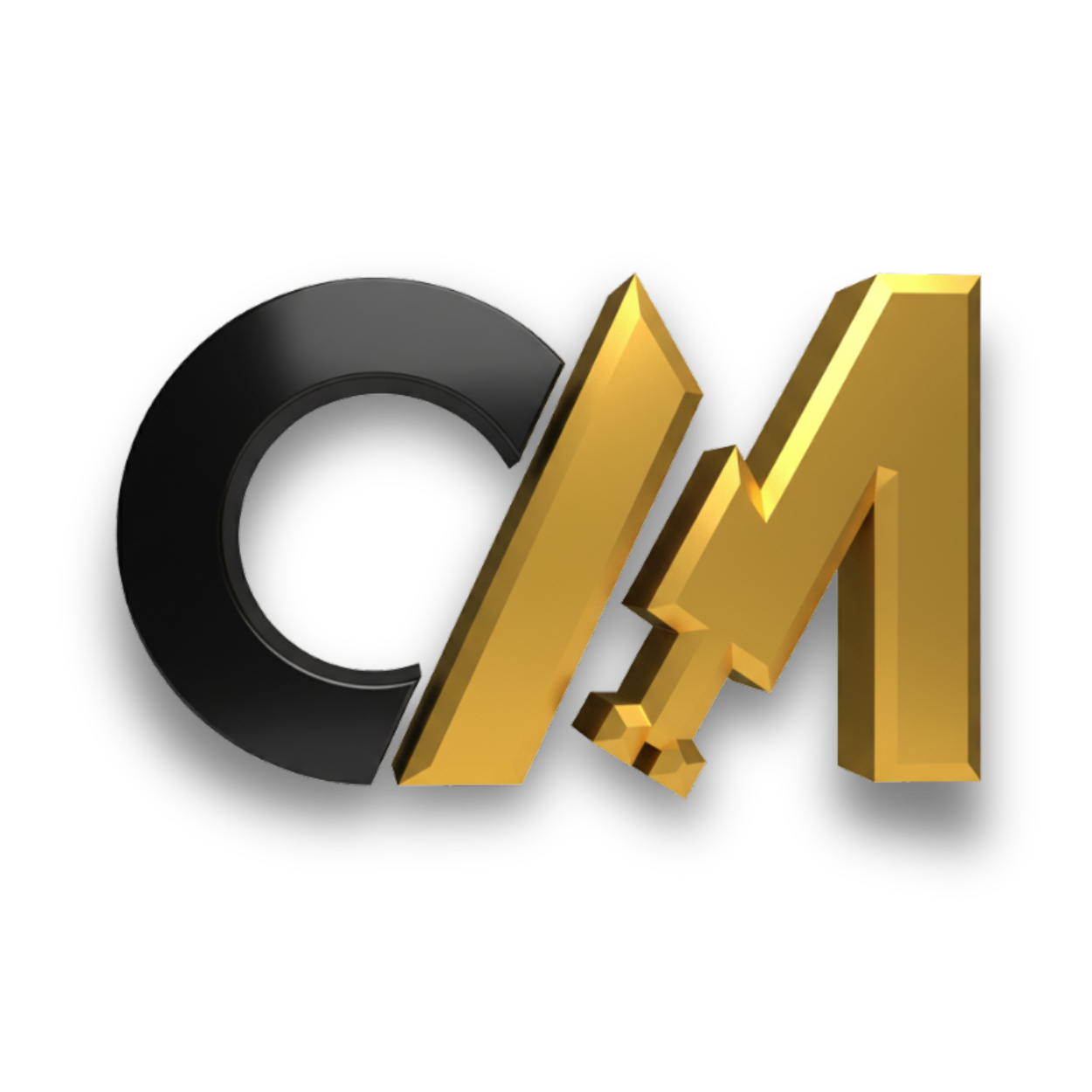 Om Enterprises Bhosari